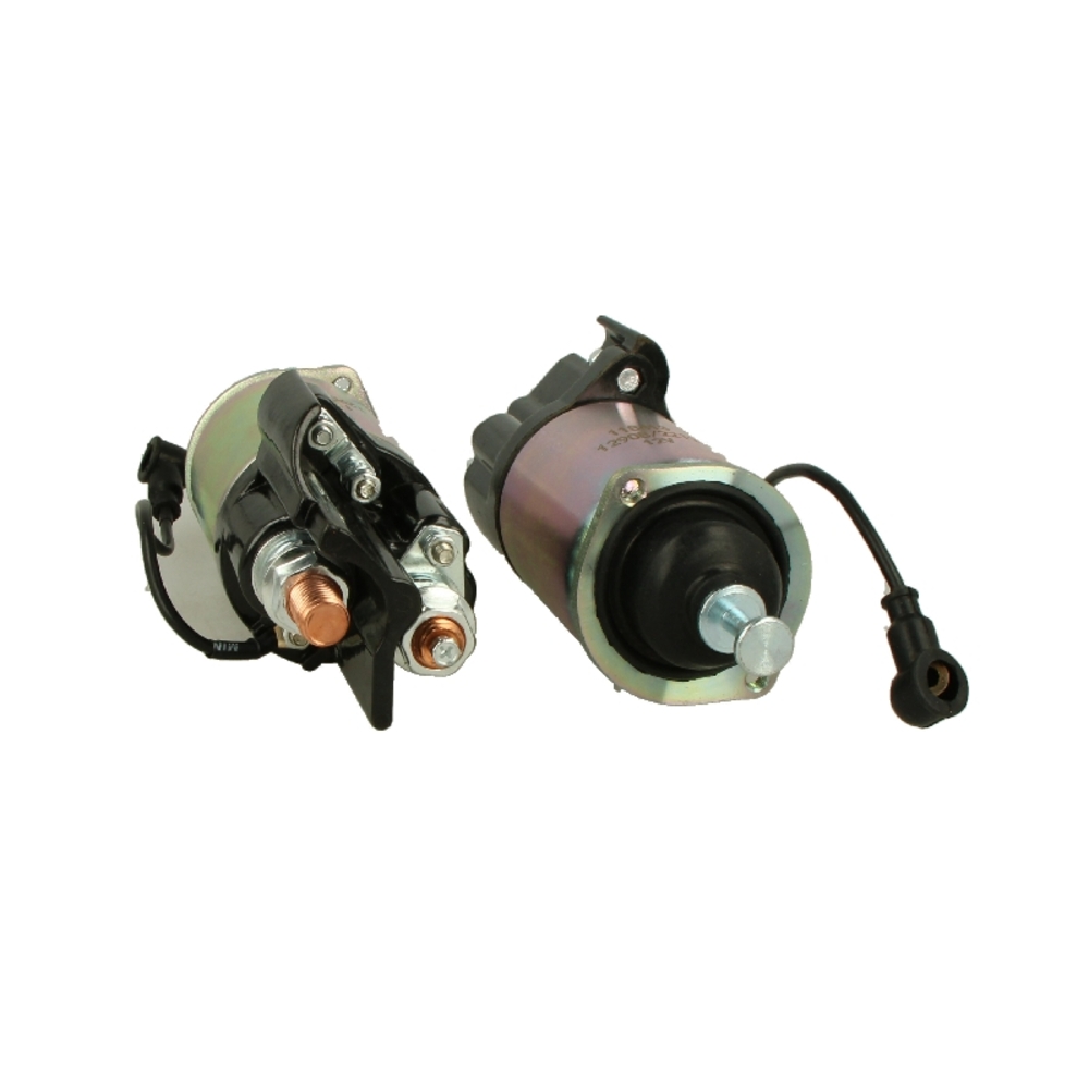 Relais - +Line Selected - 054.001.325.056