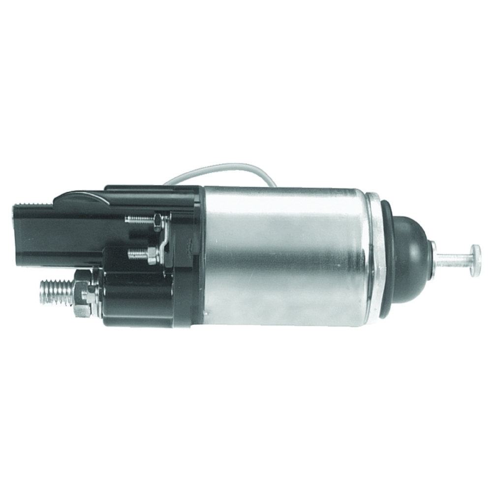 Relais - WAI Neuf - 054.001.325.440