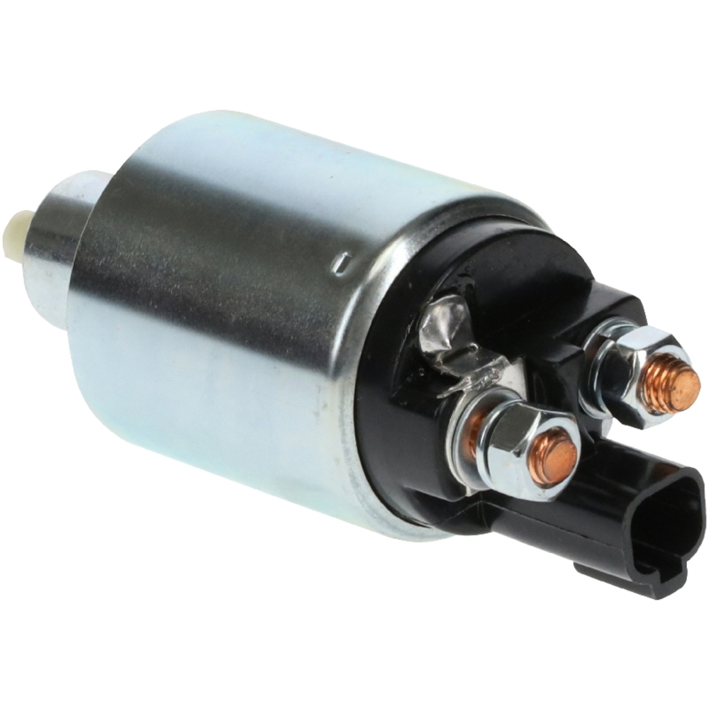 Relais - WAI Neuf - 054.001.335.440