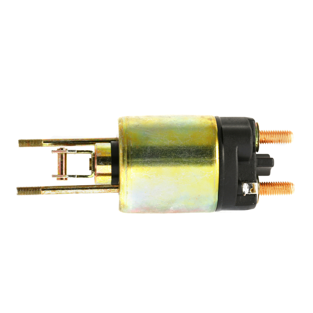 Relais - +Line Selected - 054.001.337.056