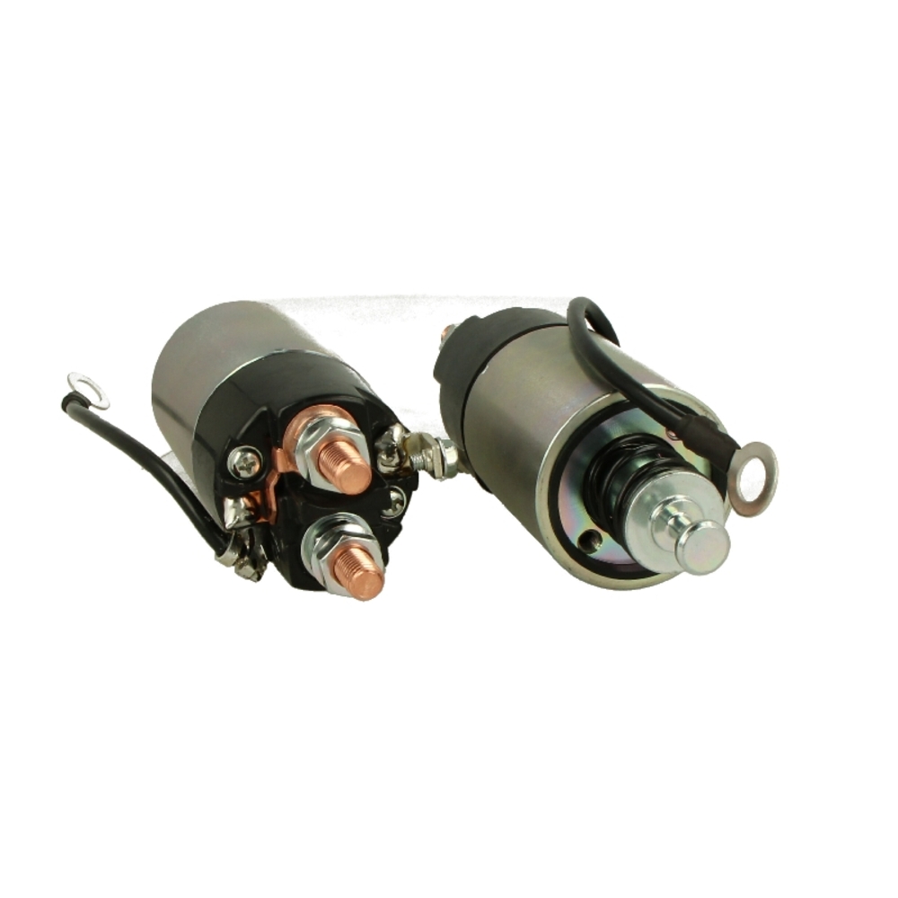 Relais - +Line Selected - 054.001.342.136