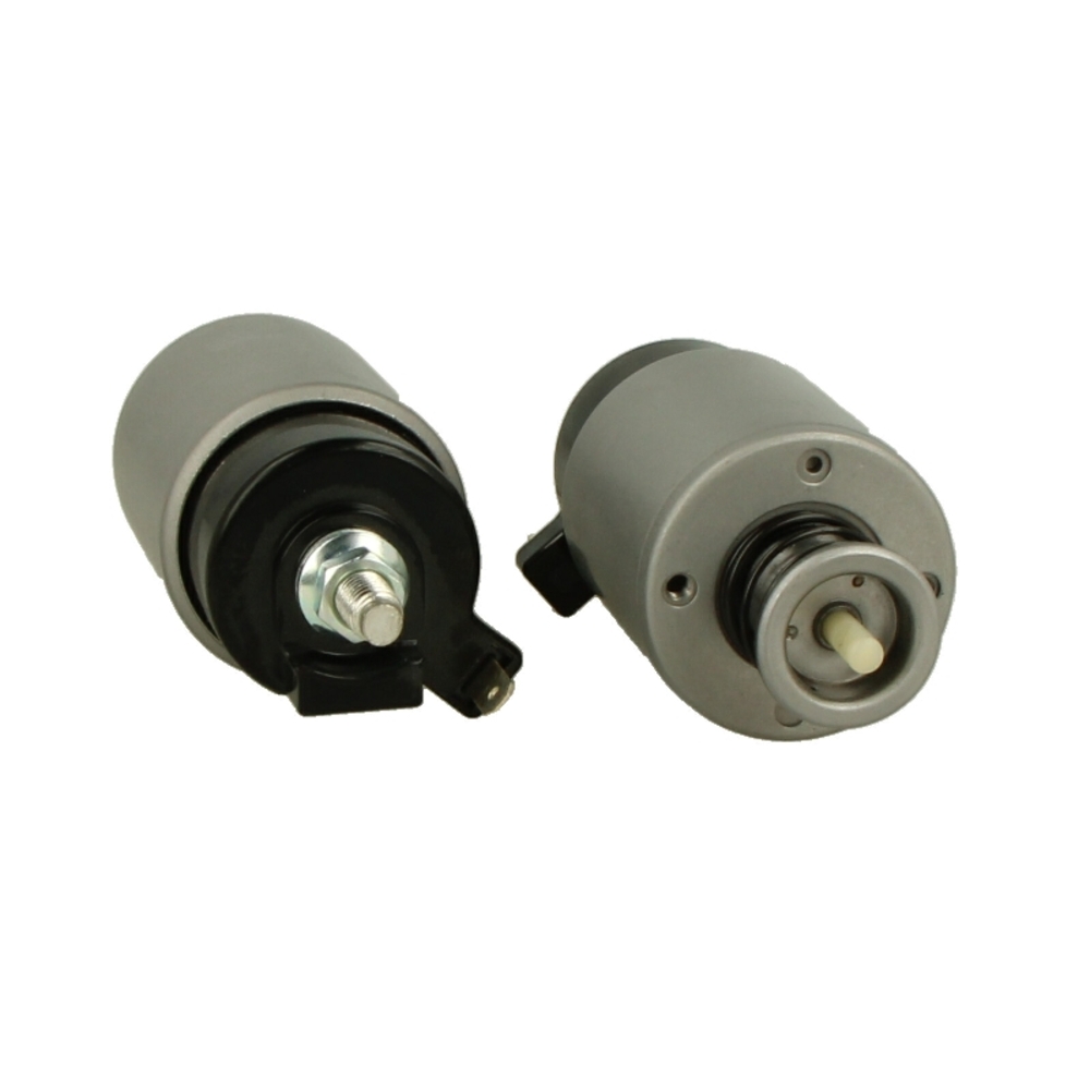 Relais - +Line Selected - 054.001.365.056