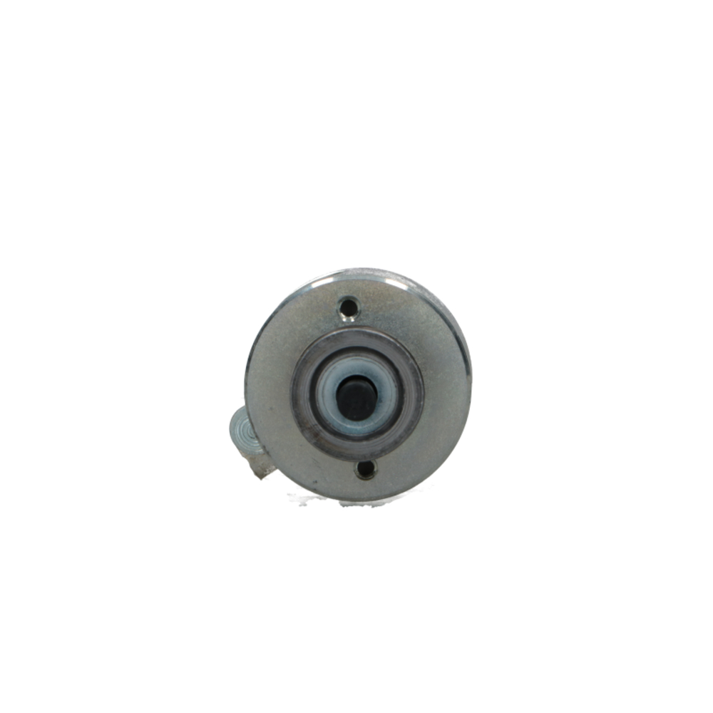 Relais - ZM Neuf - 054.001.380.590