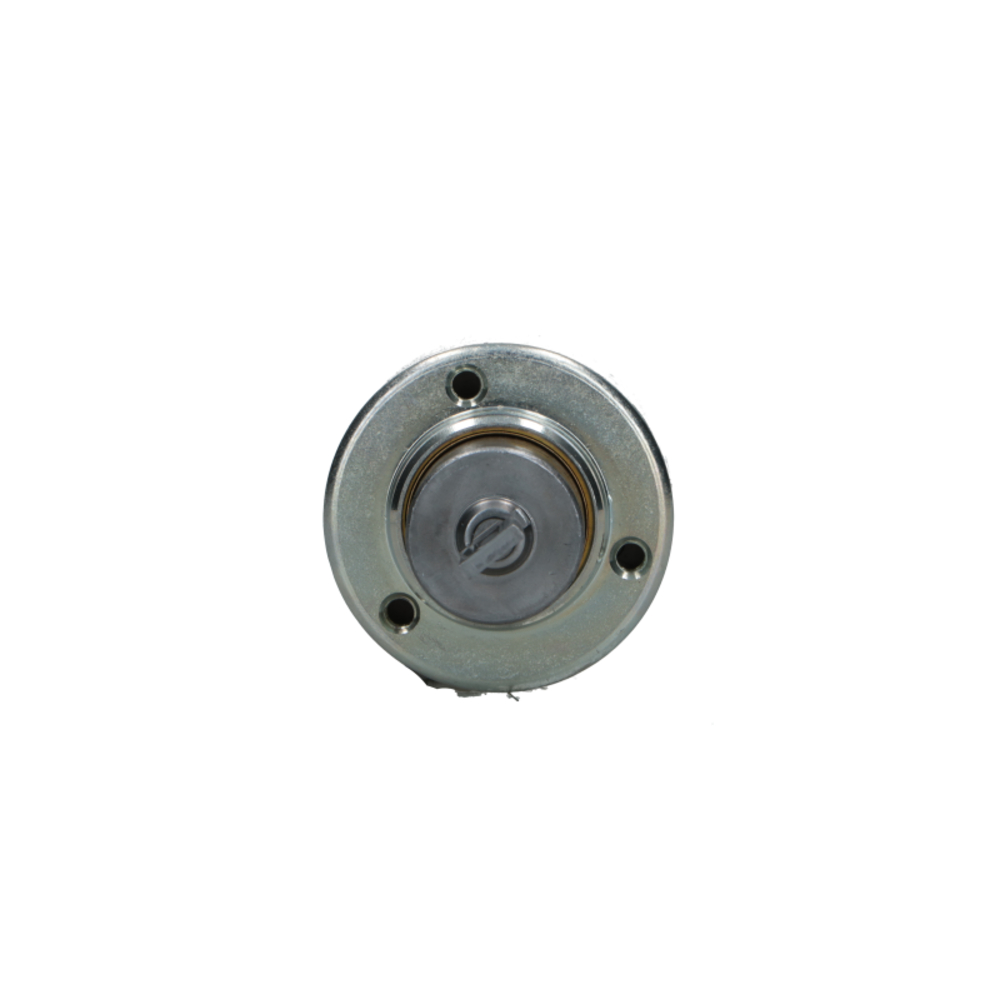 Relais - ZM Neuf - 054.001.381.590