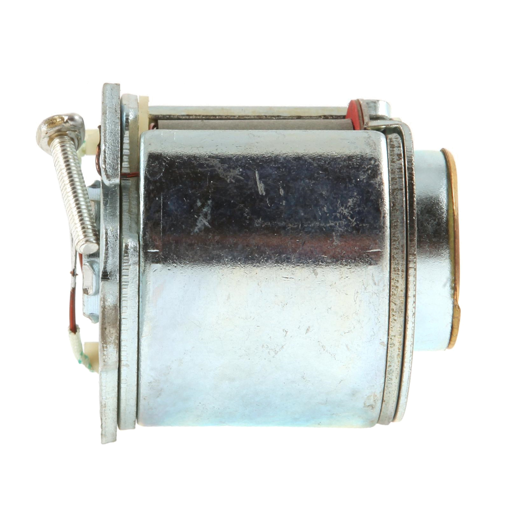 Relais - +Line Selected - 054.001.392.206