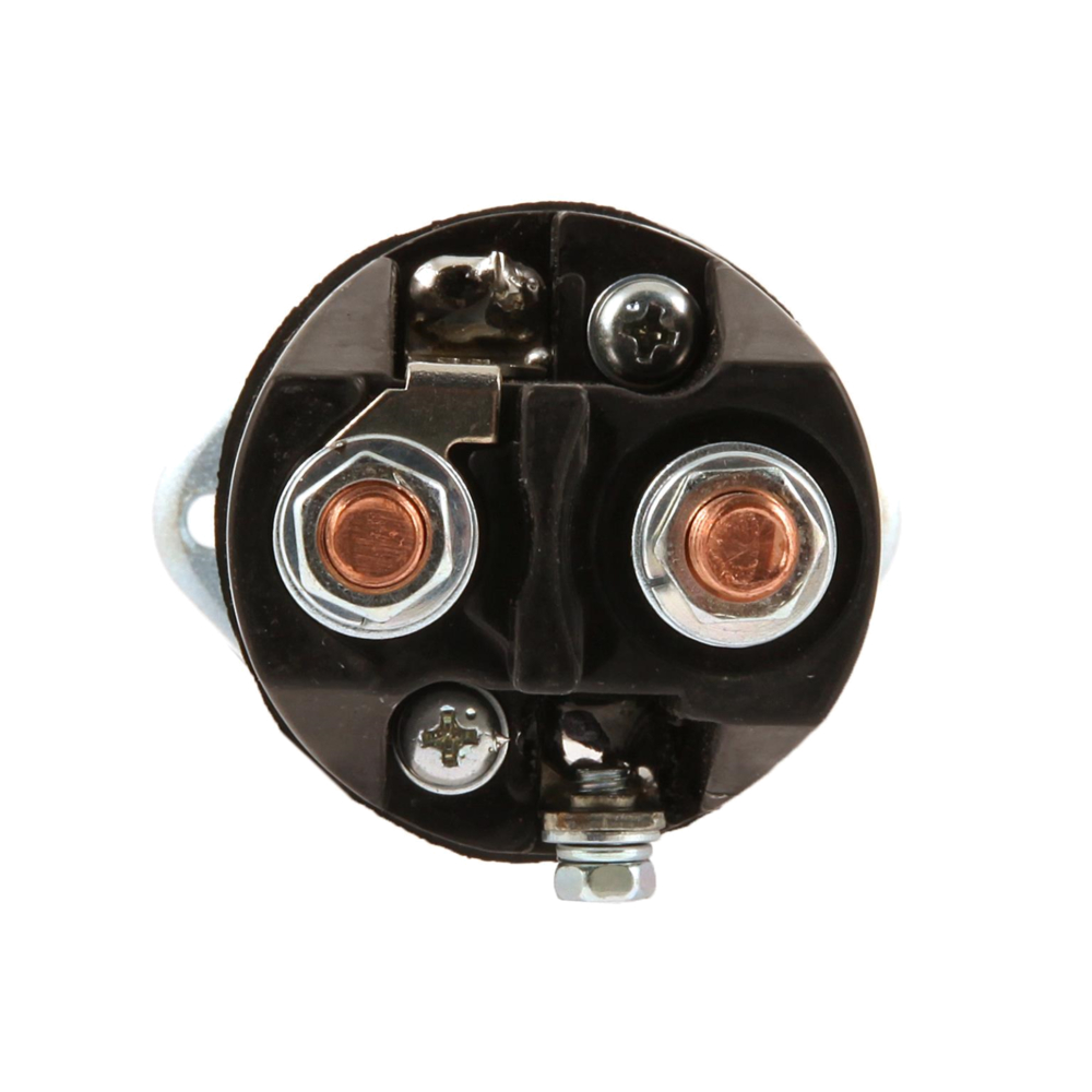 Relais - +Line Selected - 054.001.396.136