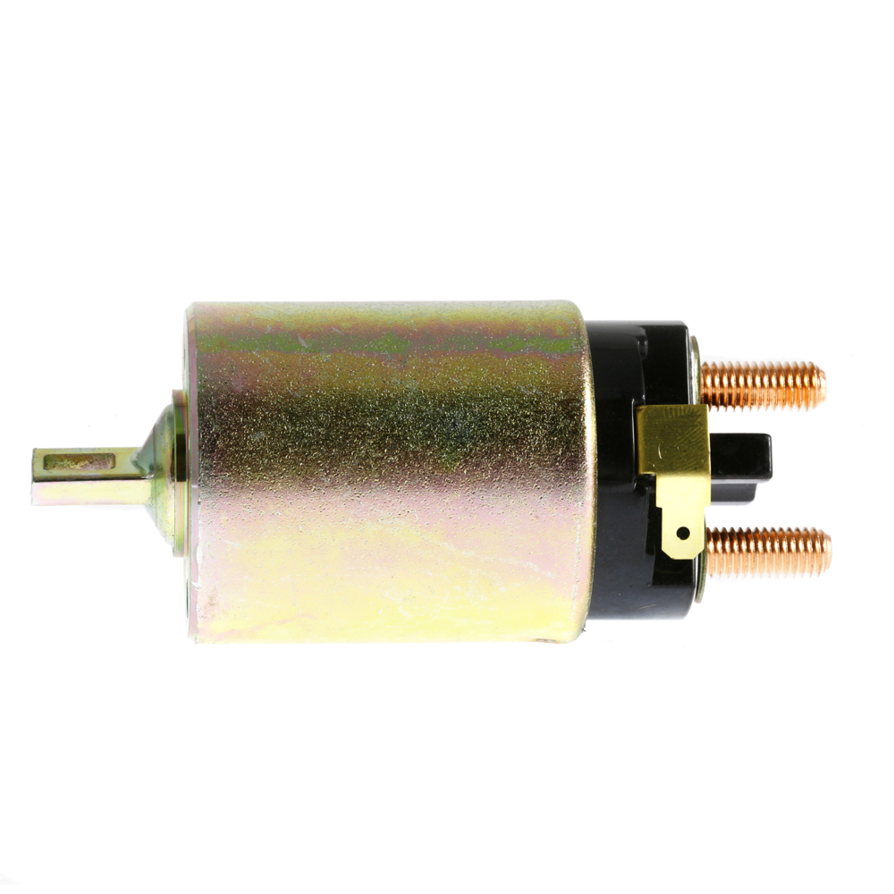 Relais - +Line Selected - 054.001.397.136