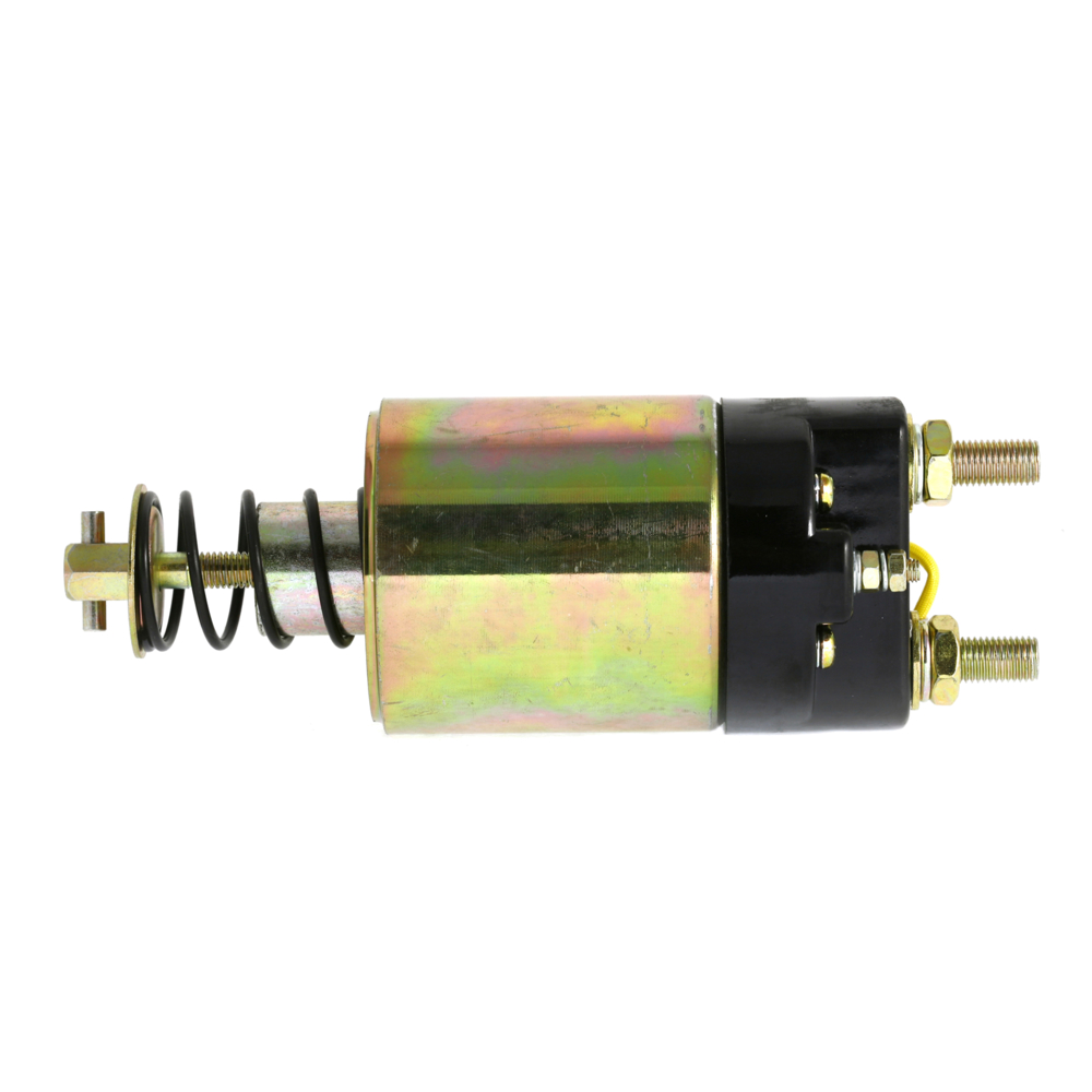 Relais - +Line Selected - 054.001.399.176