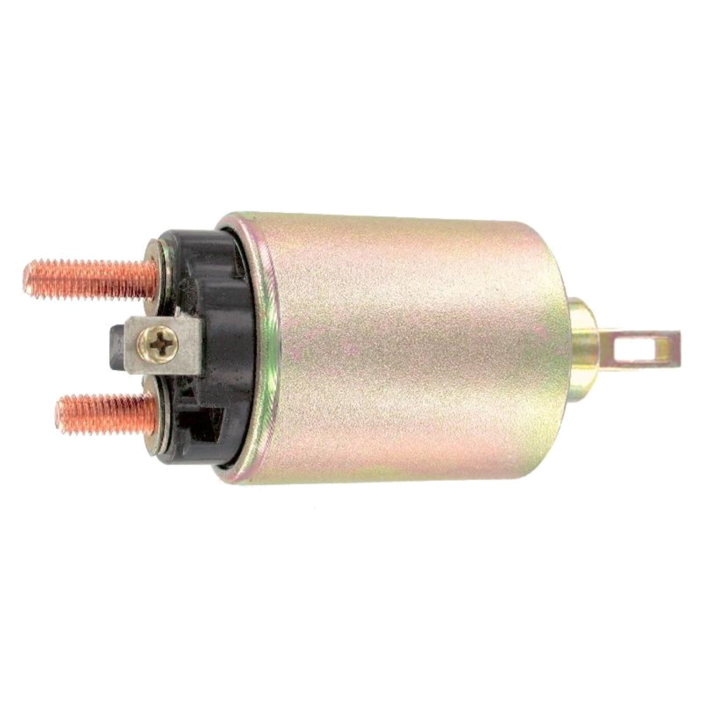 Relais - +Line Selected - 054.001.401.206