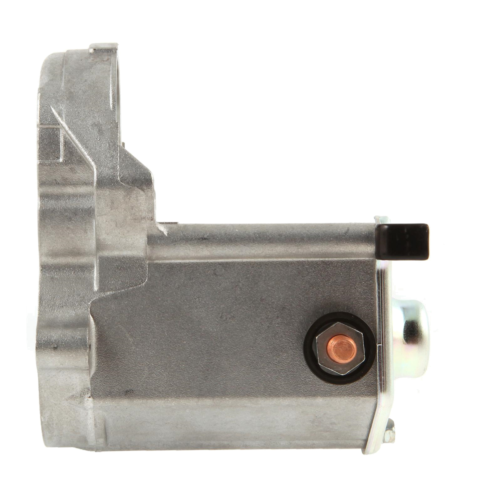 Relais - Denso Neuf - 054.001.403.260