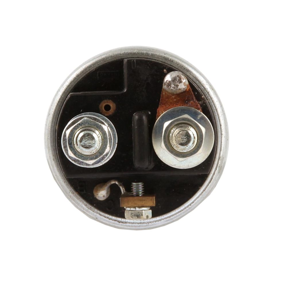 Relais - Nikko Neuf - 054.001.408.710