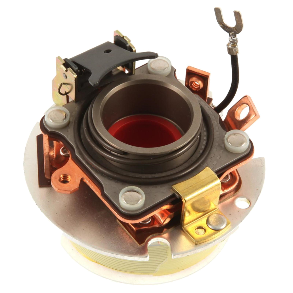 Relais - Prestolite Neuf - 054.001.409.380