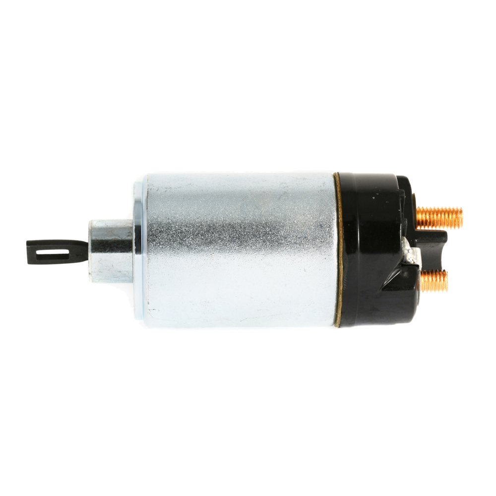 Relais - +Line Selected - 054.001.410.016