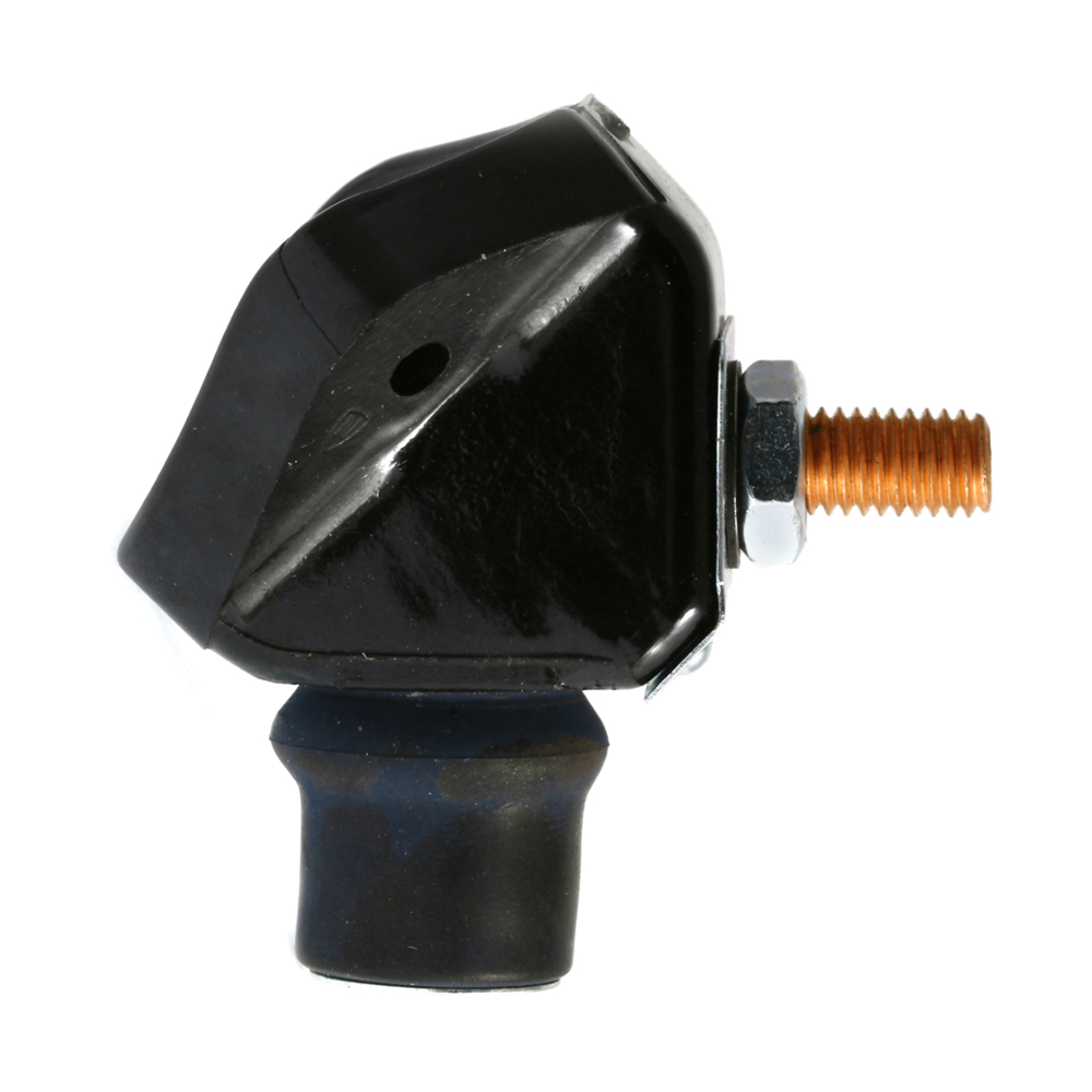 Relais - +Line Selected - 054.001.411.056