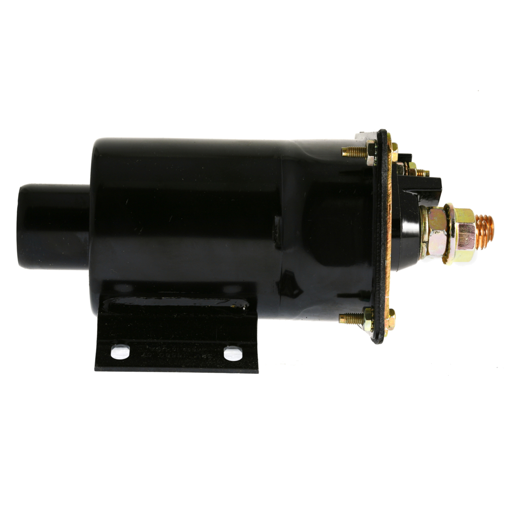 Relais - +Line Selected - 054.001.412.036