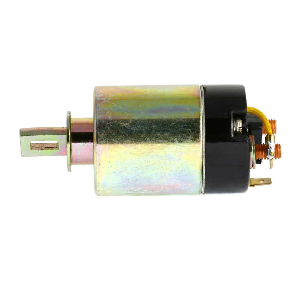 Relais - +Line Selected - 054.001.418.086