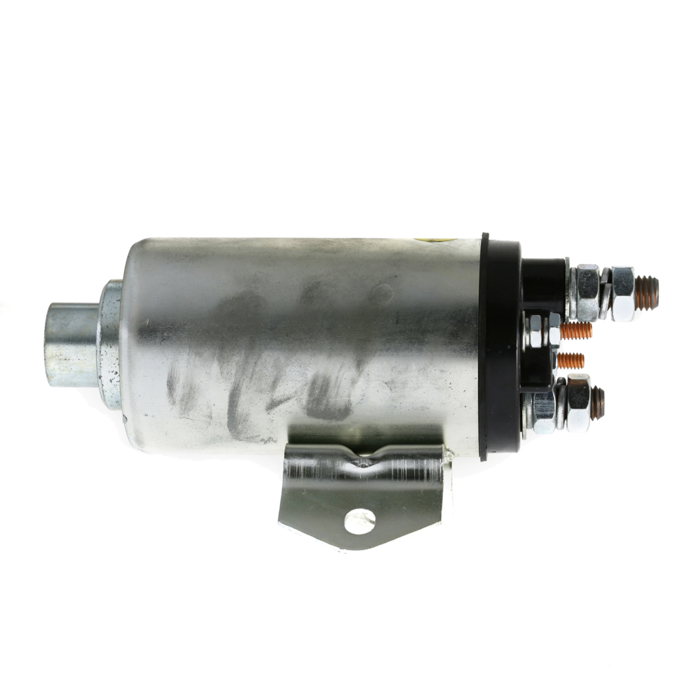 Relais - +Line Selected - 054.001.419.156