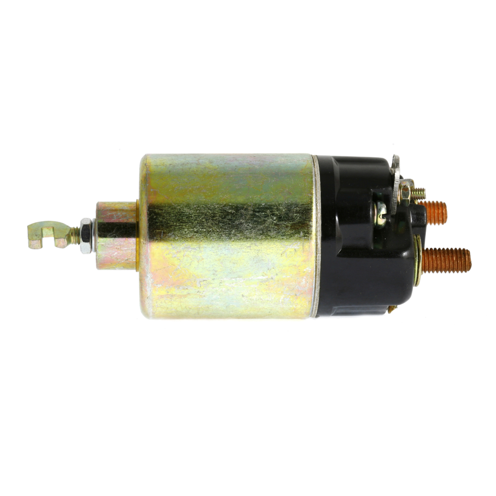 Relais - +Line Selected - 054.001.422.056