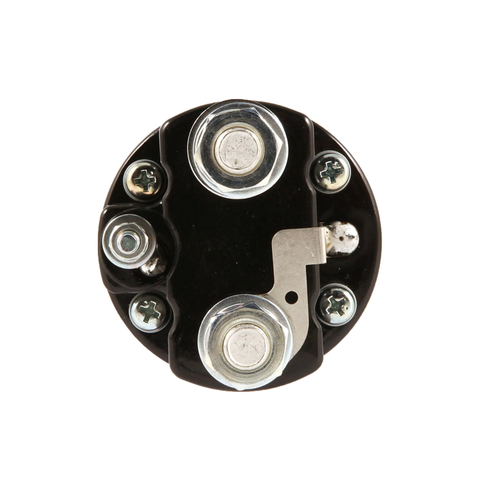 Relais - +Line Selected - 054.001.423.176