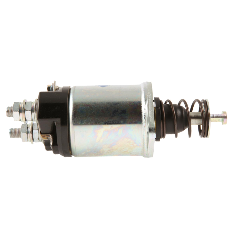 Relais - +Line Selected - 054.001.424.176