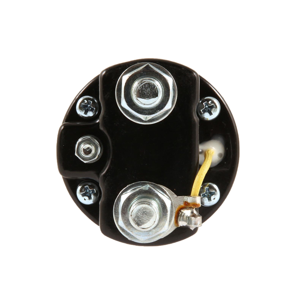 Relais - +Line Selected - 054.001.427.176