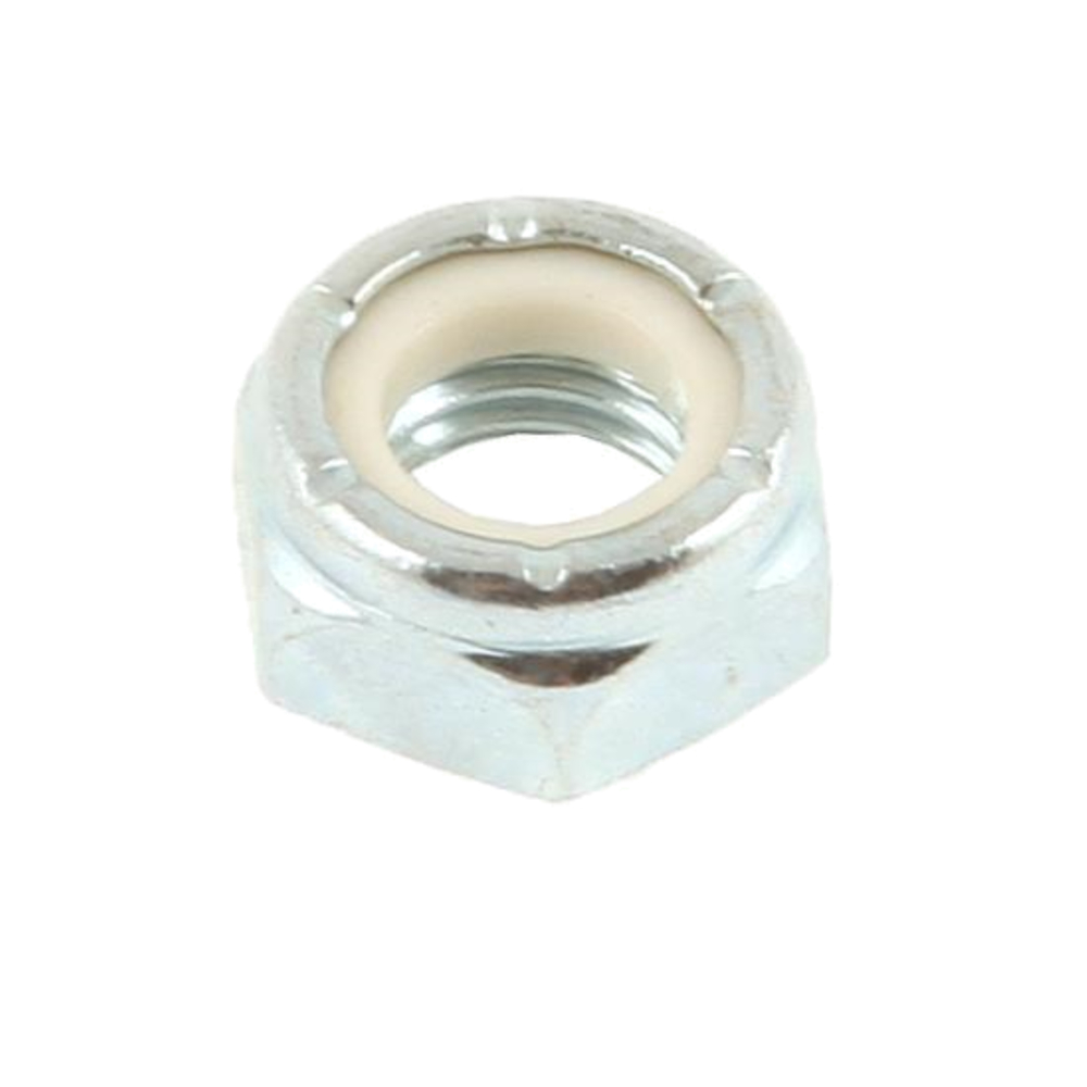 Relais - +Line Selected - 054.001.428.036