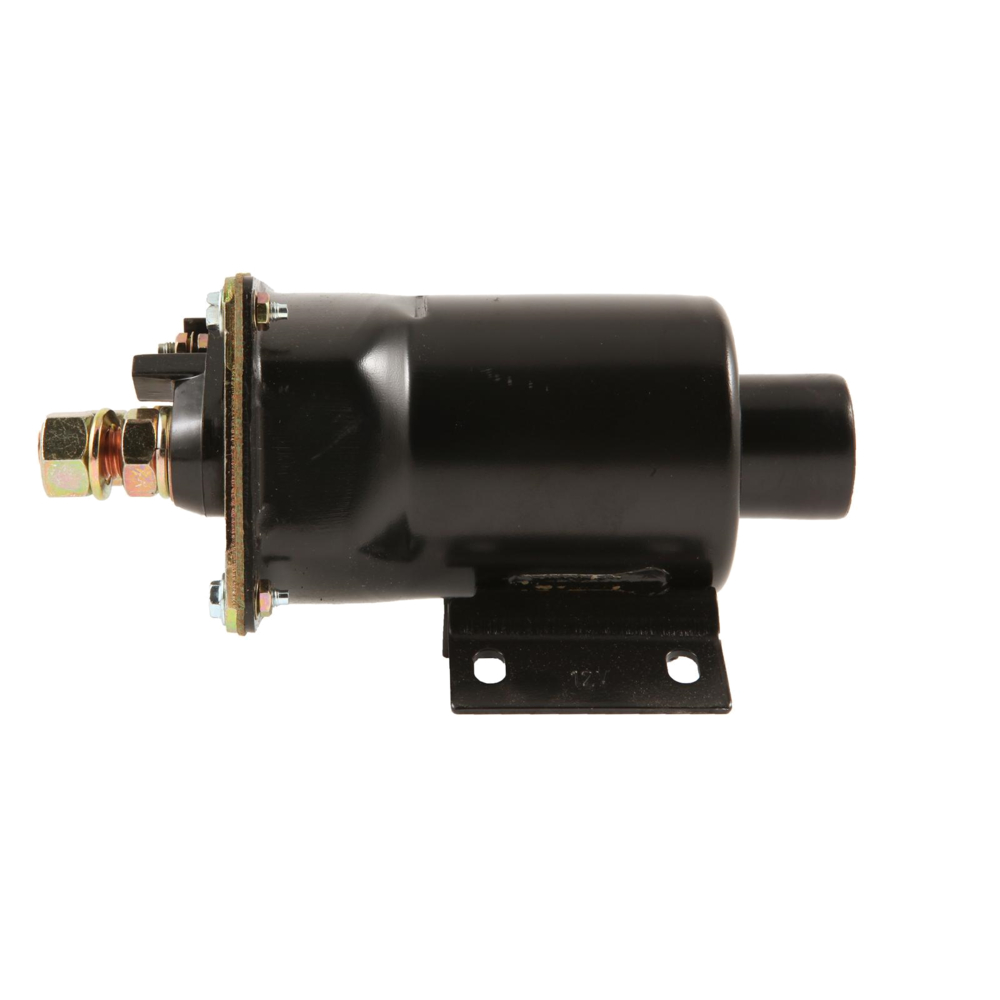 Relais - +Line Selected - 054.001.429.036