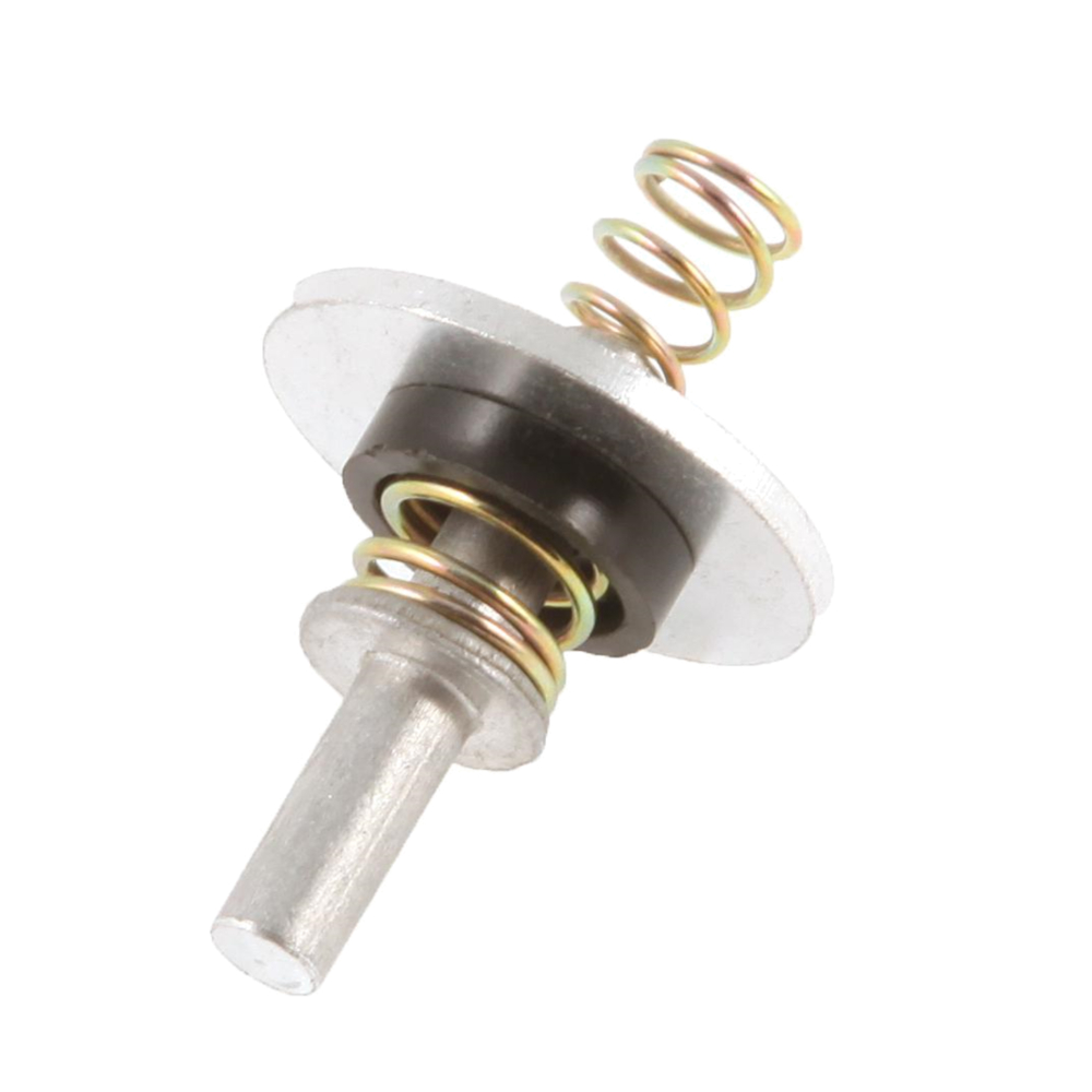 Relais - +Line Selected - 054.001.433.036