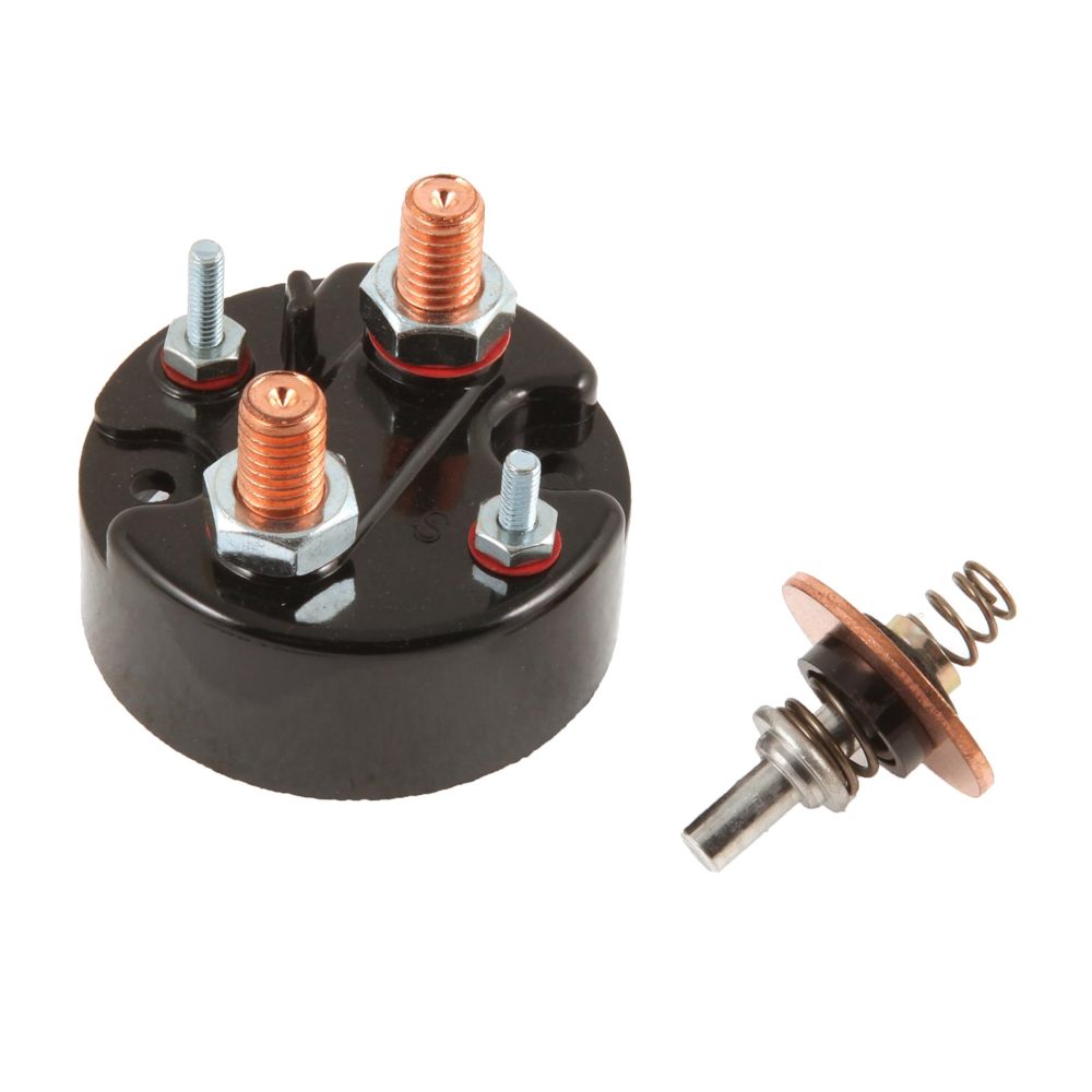 Relais - +Line Selected - 054.001.434.036