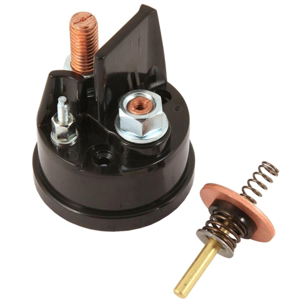 Relais - +Line Selected - 054.001.436.036