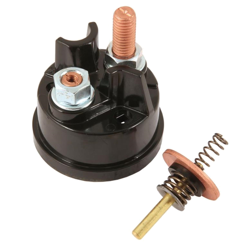 Relais - +Line Selected - 054.001.437.036