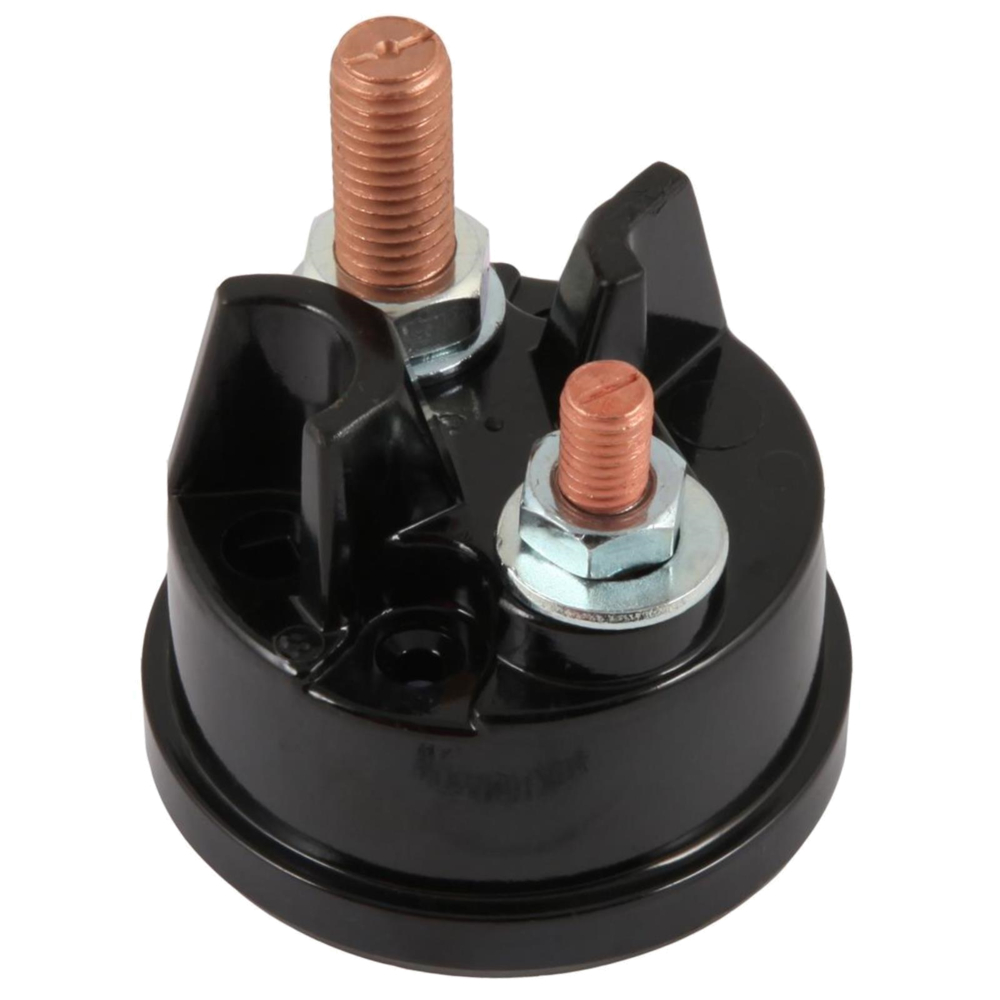 Relais - +Line Selected - 054.001.438.036