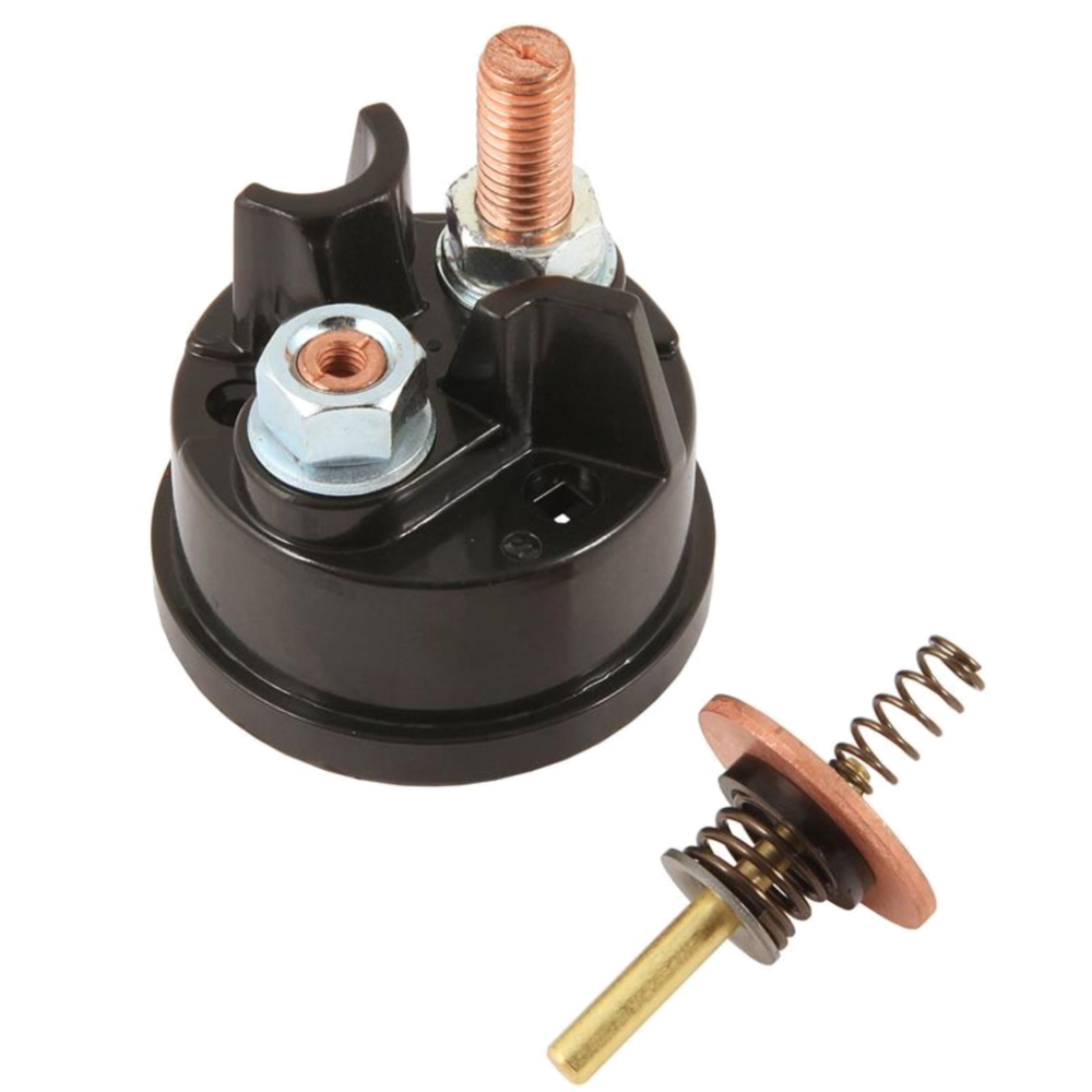 Relais - +Line Selected - 054.001.439.036