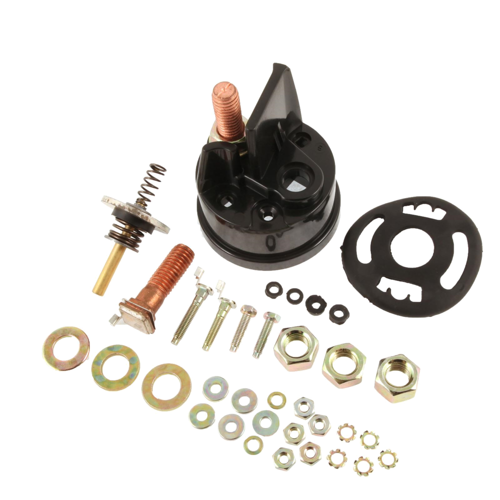 Relais - +Line Selected - 054.001.441.036