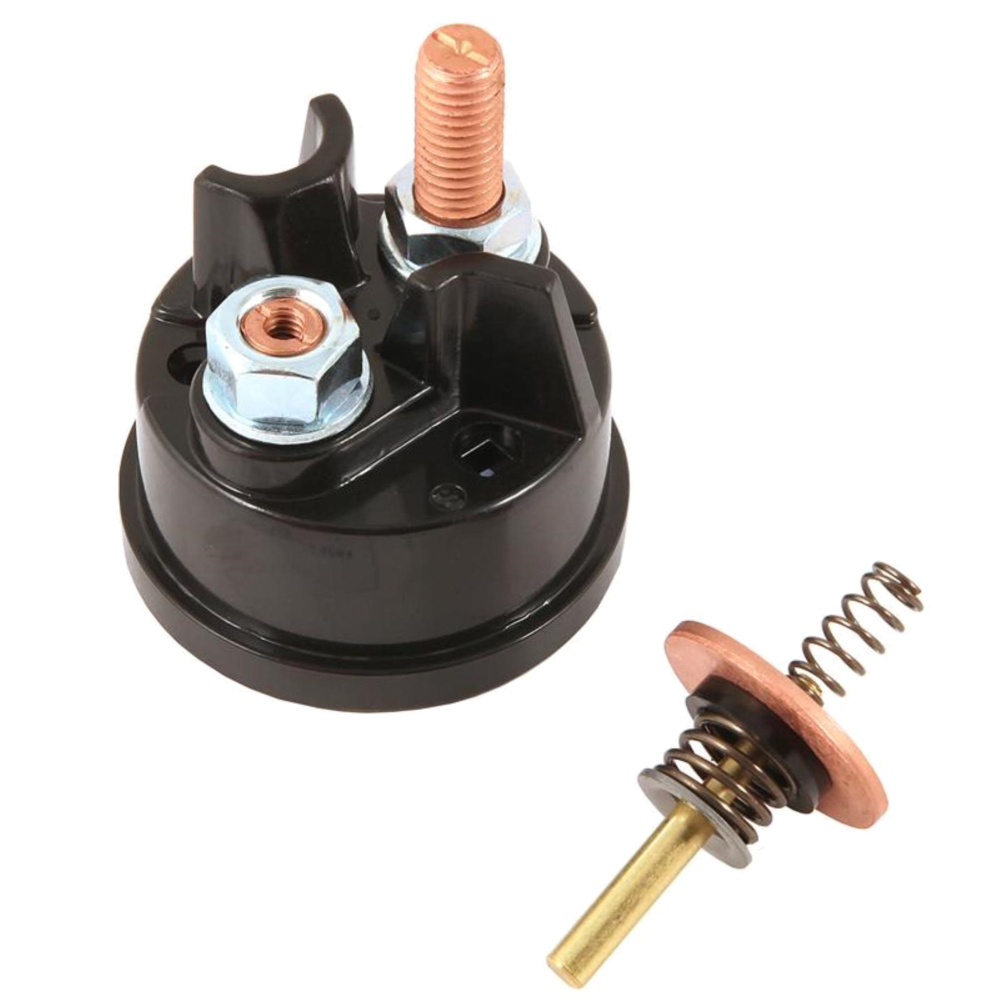 Relais - +Line Selected - 054.001.442.036