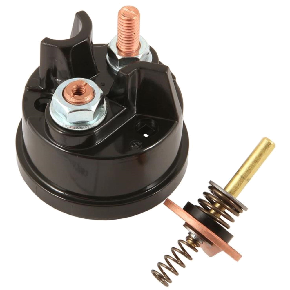 Relais - +Line Selected - 054.001.443.036