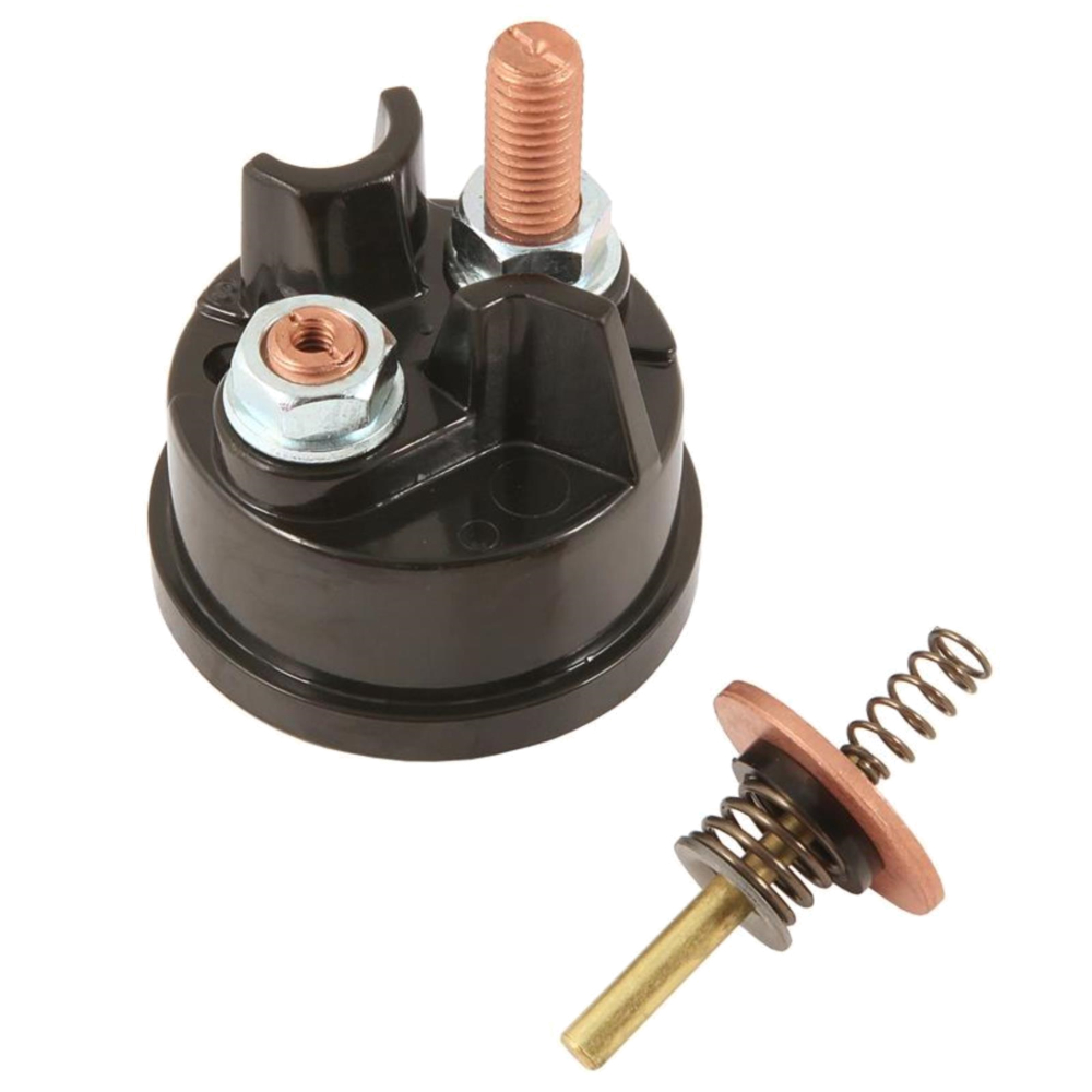 Relais - +Line Selected - 054.001.444.036