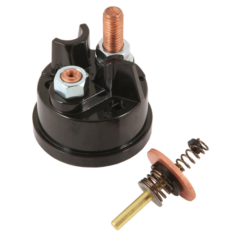 Relais - +Line Selected - 054.001.445.036