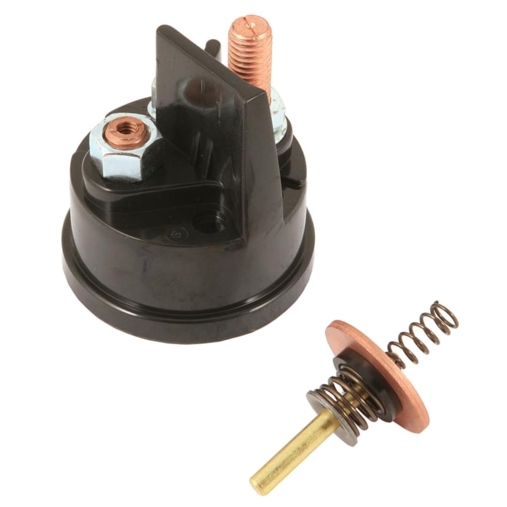 Relais - +Line Selected - 054.001.446.036