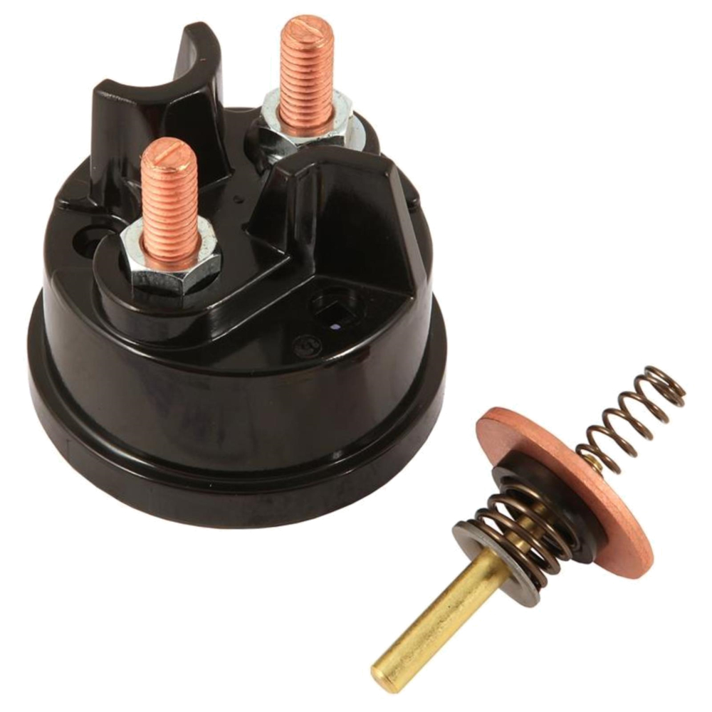 Relais - +Line Selected - 054.001.447.036