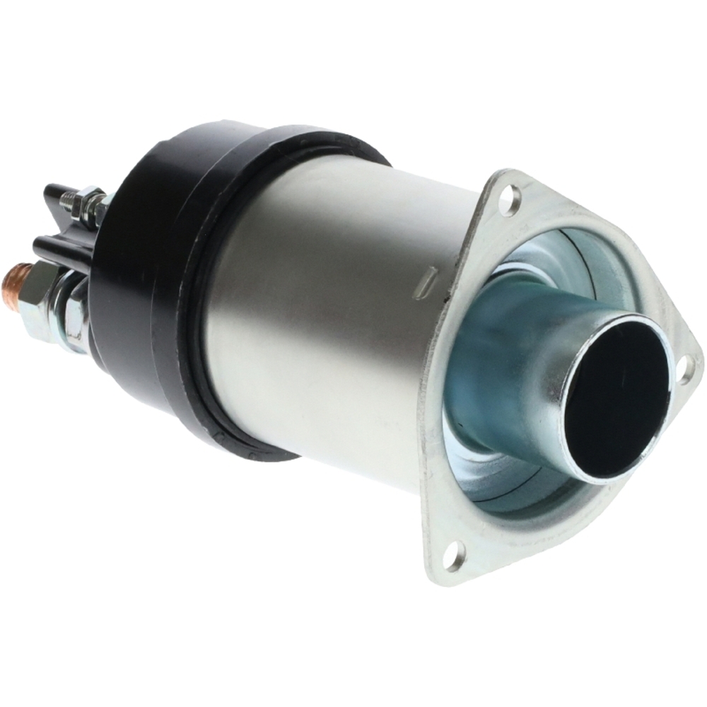 Relais - WAI Neuf - 054.001.449.440