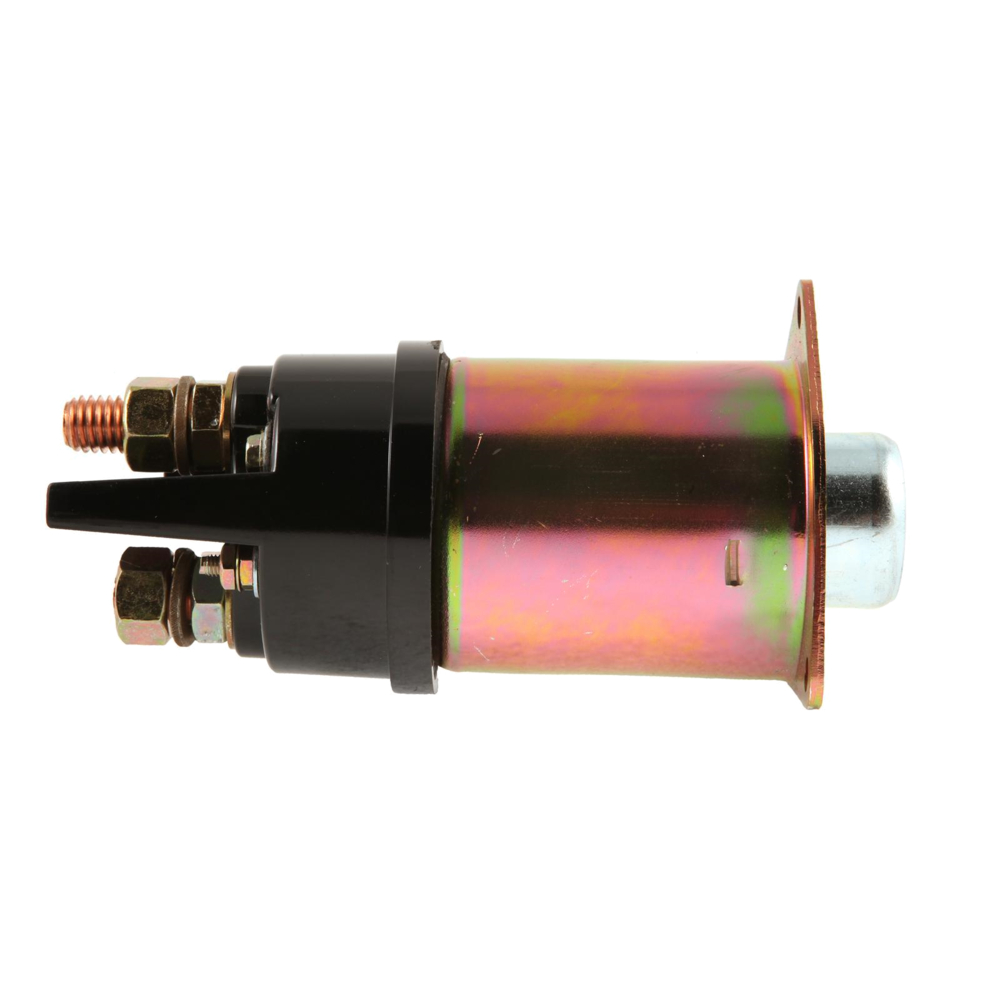 Relais - +Line Selected - 054.001.450.036