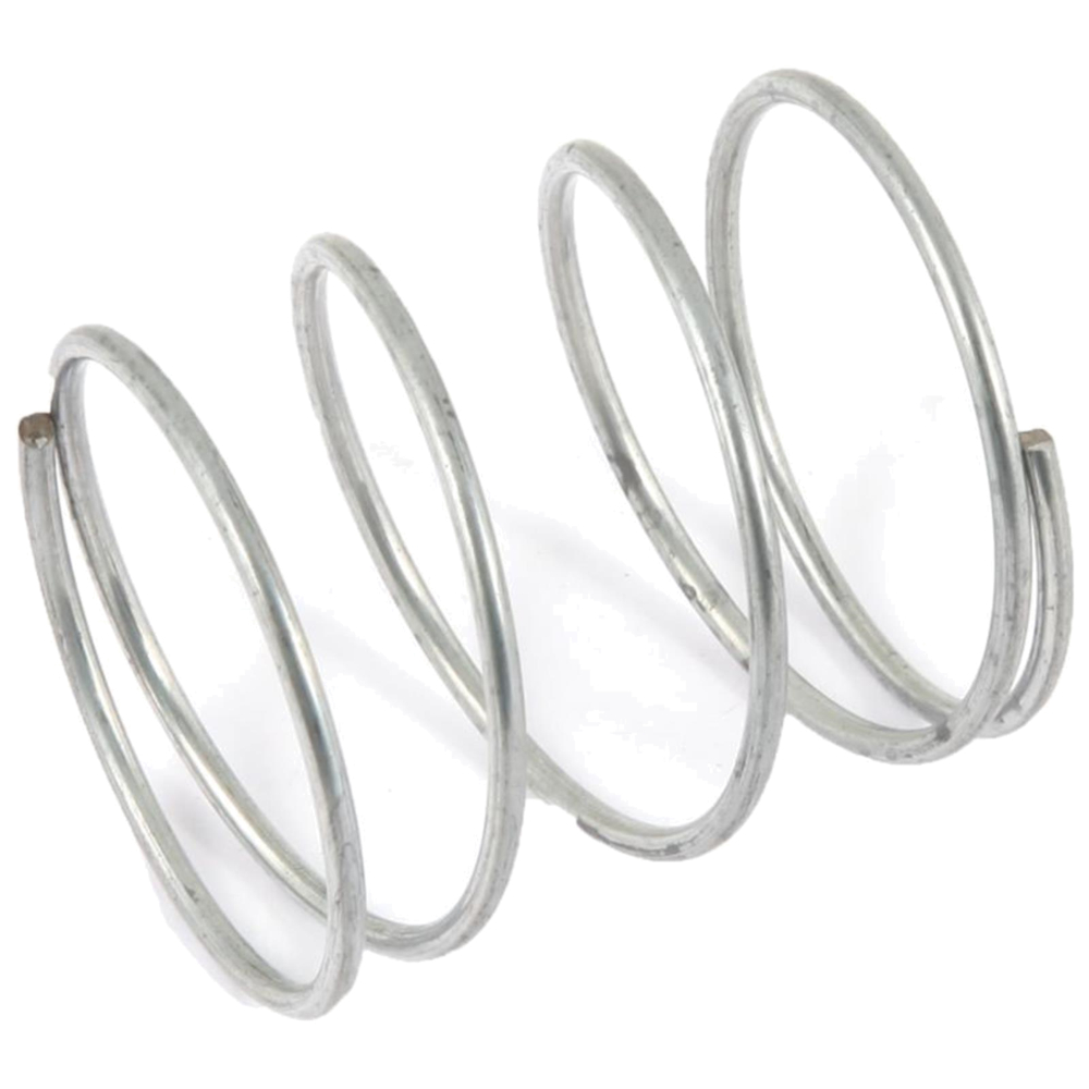 Relais - +Line Selected - 054.001.451.026