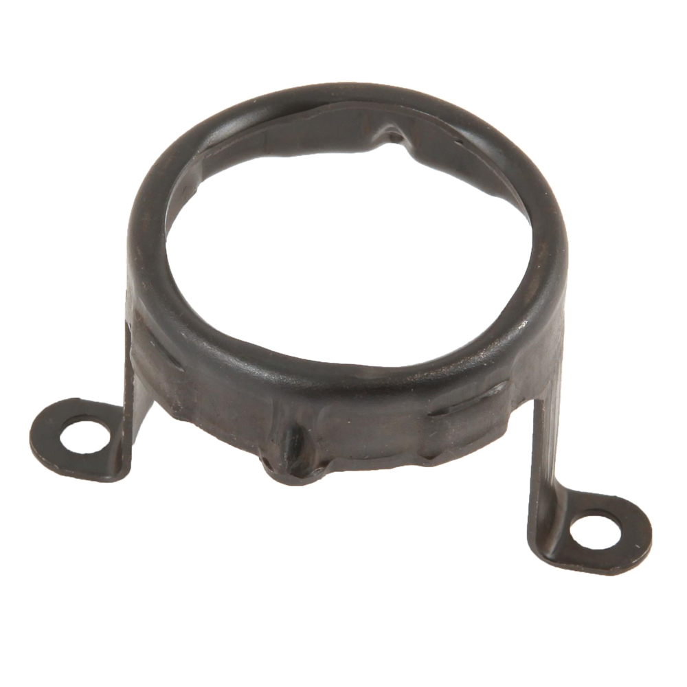 Relais - +Line Selected - 054.001.452.036