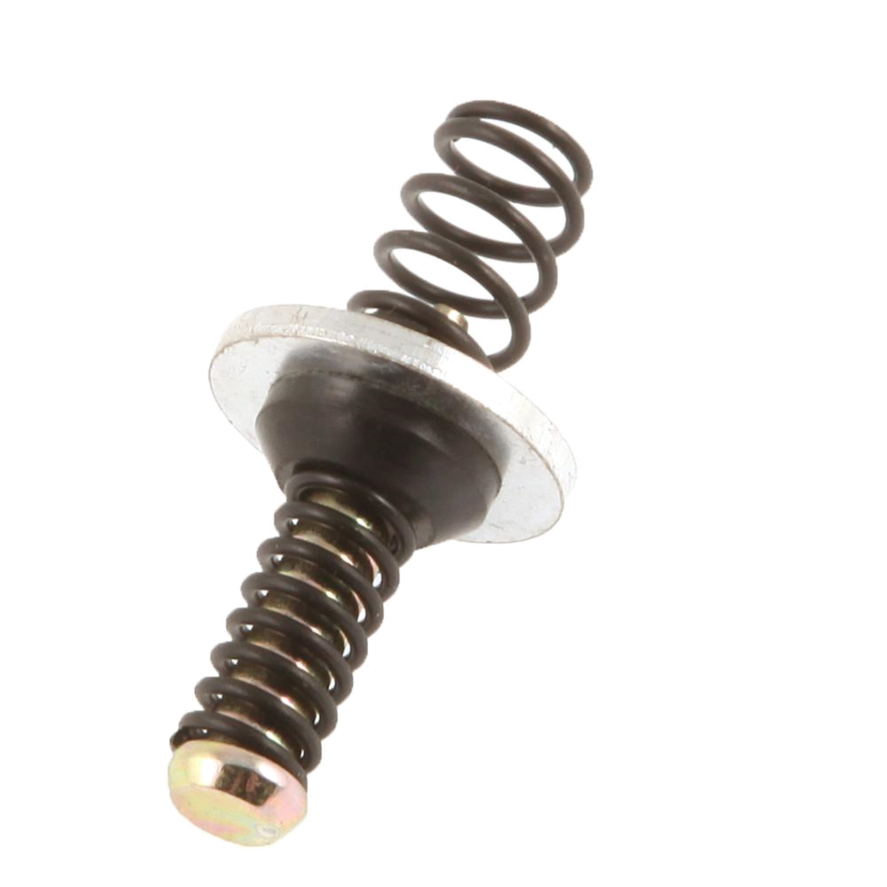 Relais - +Line Selected - 054.001.453.036