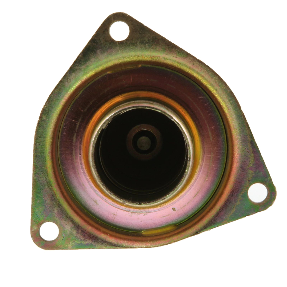 Relais - +Line Selected - 054.001.454.036