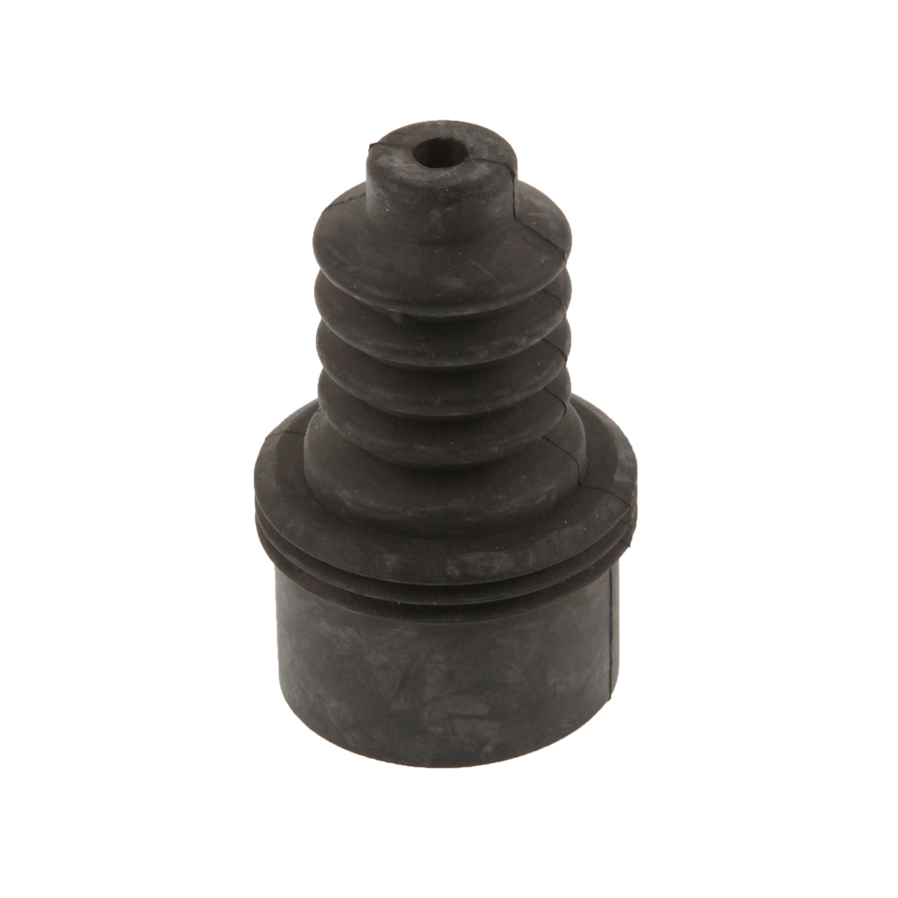 Boot - +Line Selected - 054.001.456.036