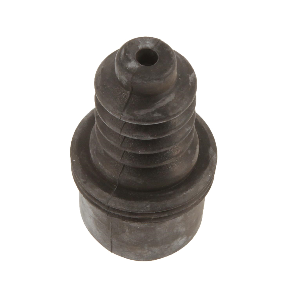 Boot - +Line Selected - 054.001.457.036