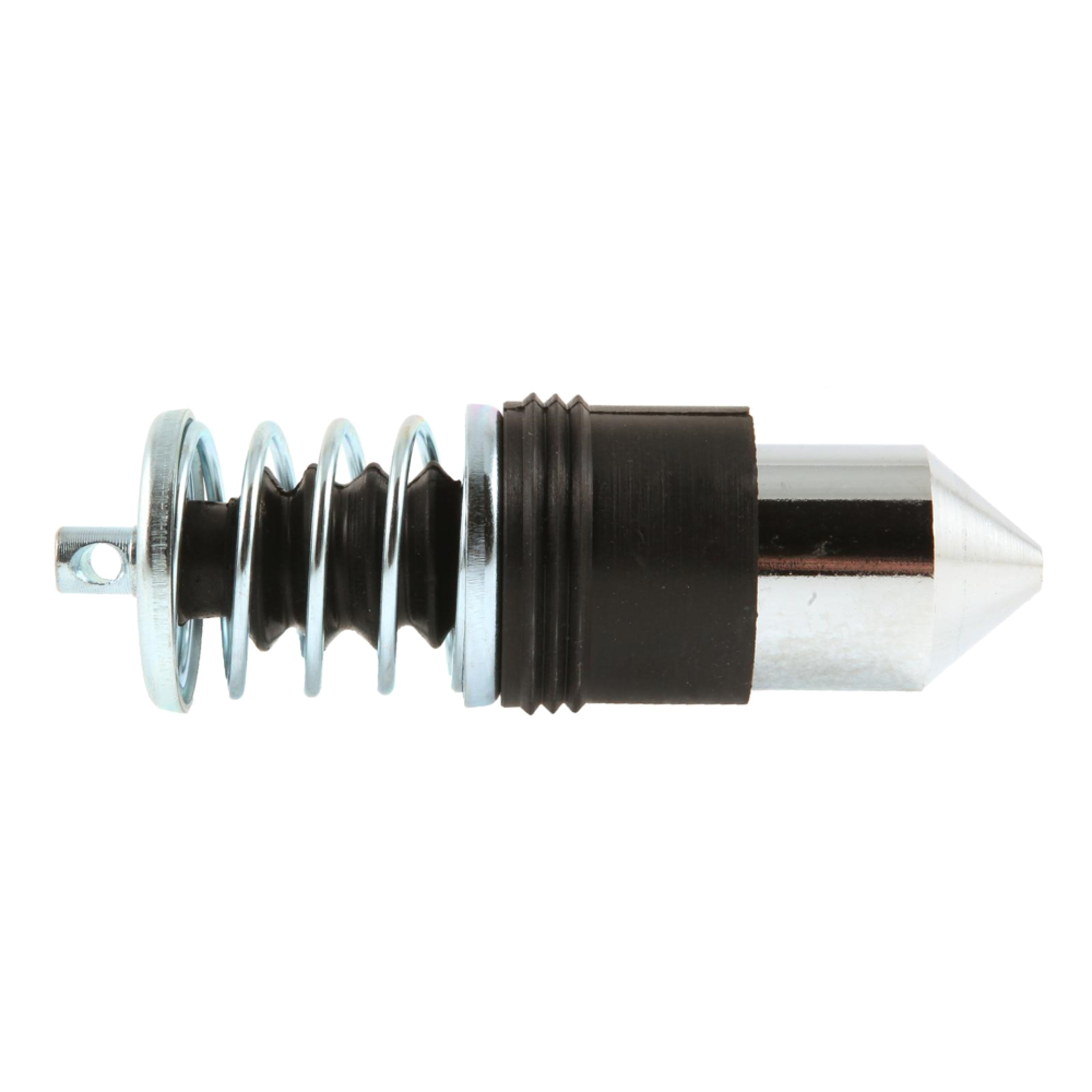 Relais - +Line Selected - 054.001.461.036