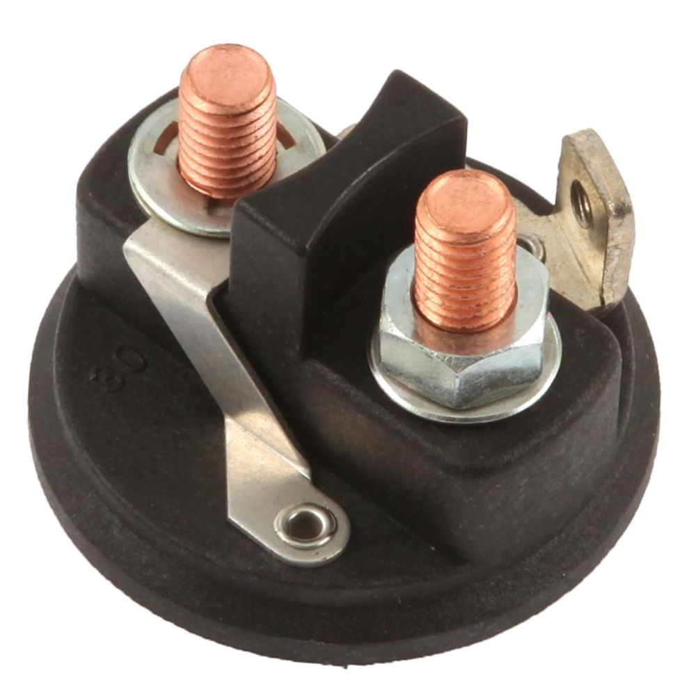 Relais - +Line Selected - 054.001.463.086